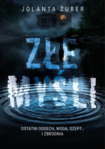 Złe Myśli