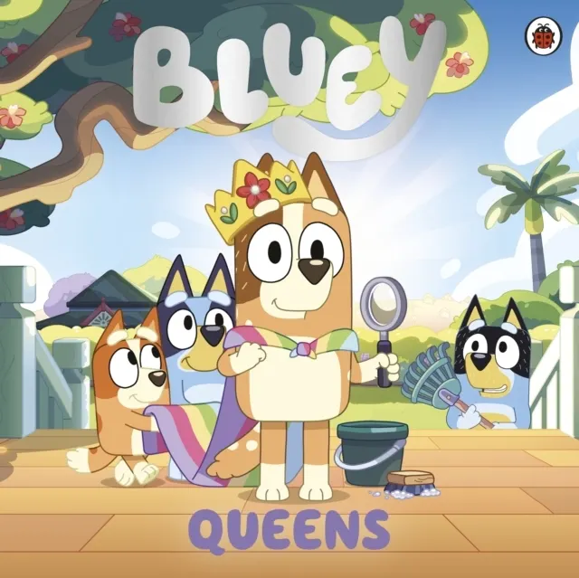 : Queens