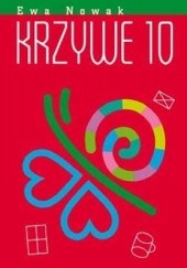 Krzywe 10