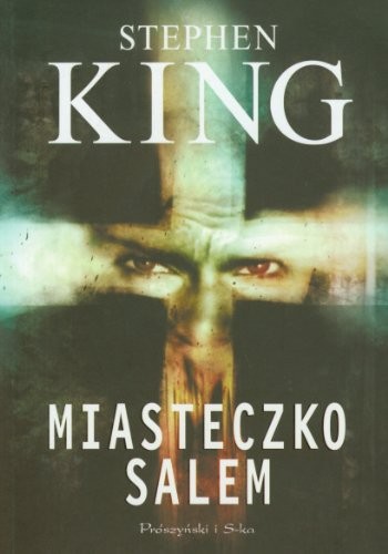 Miasteczko Salem