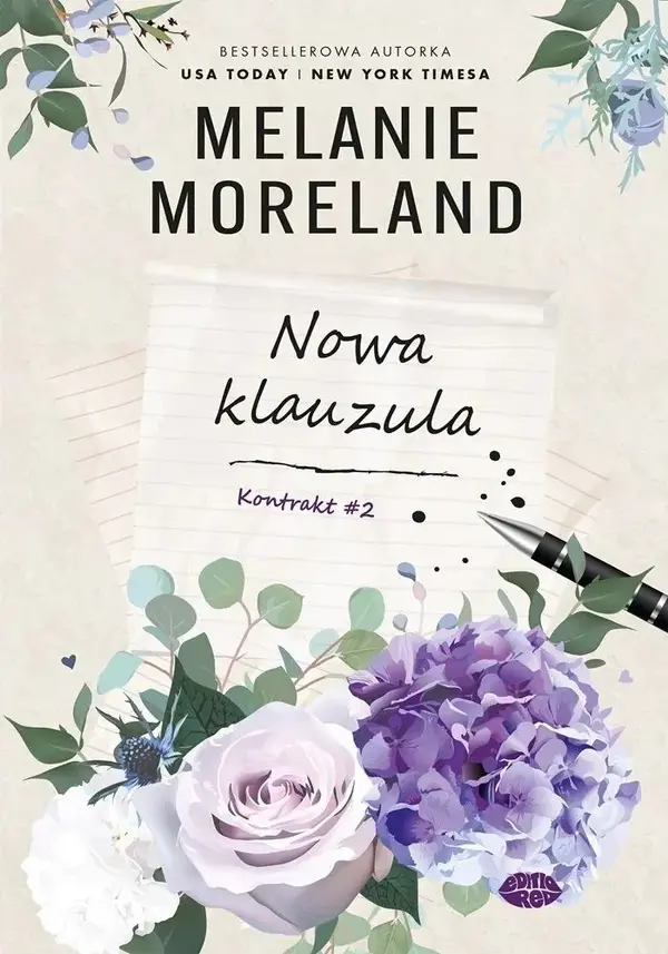 Nowa klauzula
