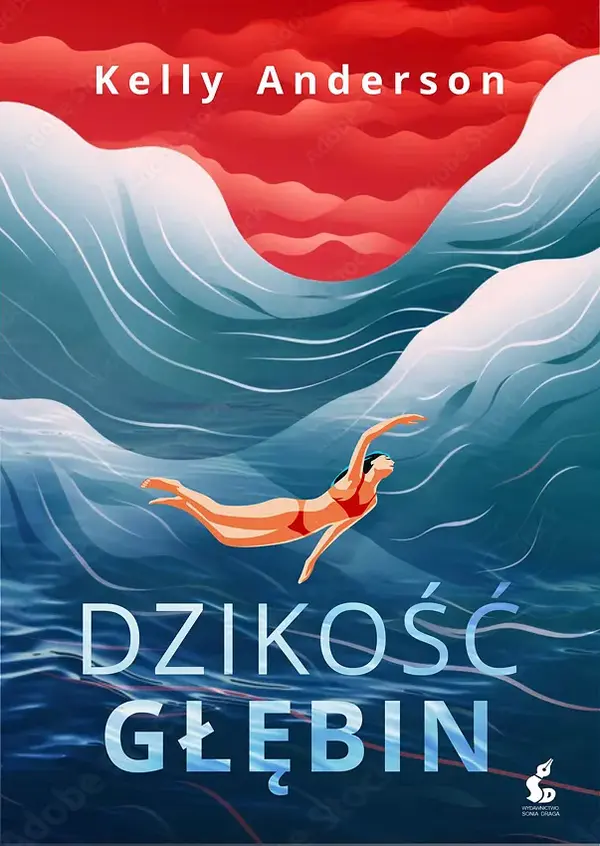 Dzikość głębin