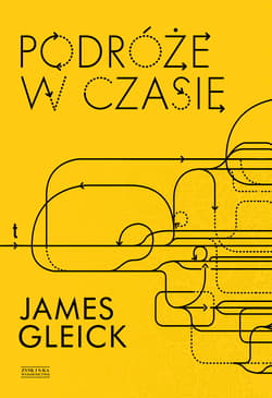 Podróże w czasie