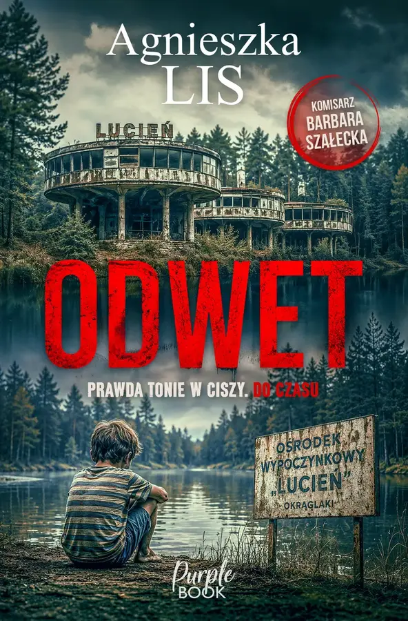 Odwet