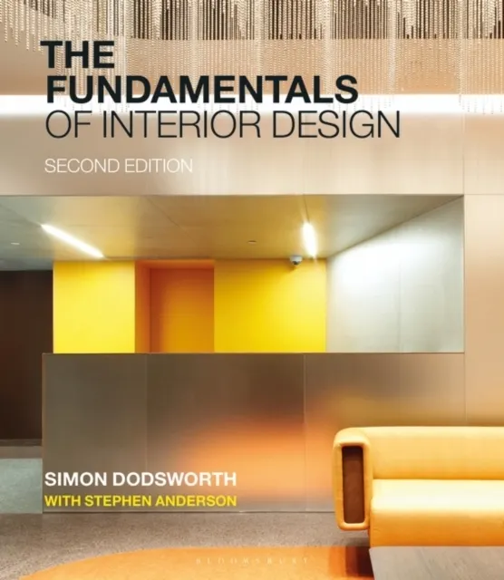 The of Interior Design