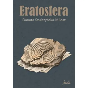 Eratosfera