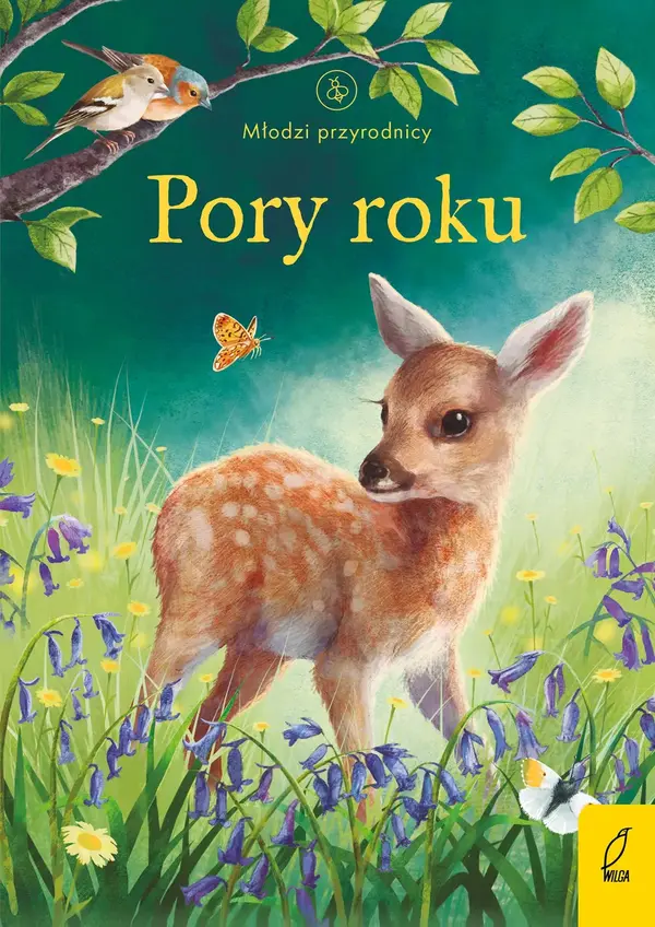 Pory roku