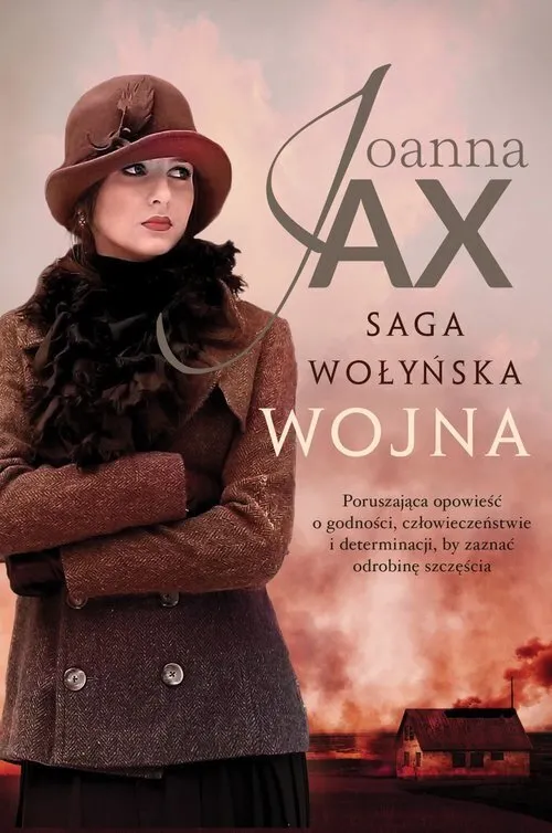 Wojna