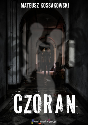 Czoran