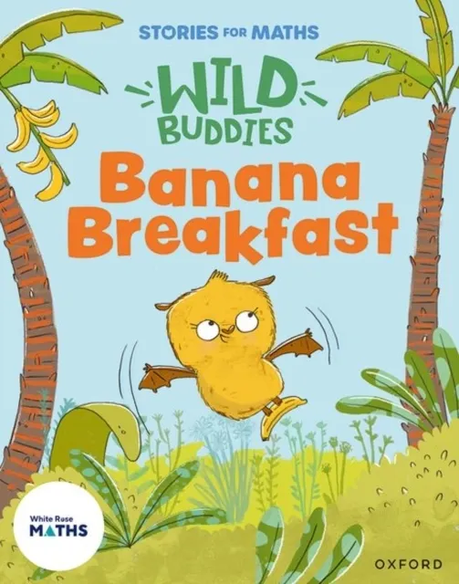 : Banana Breakfast