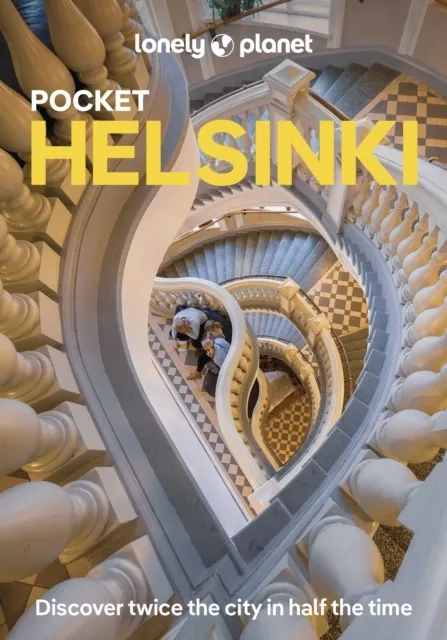 Helsinki