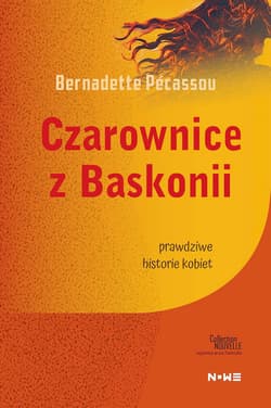 Czarownice z Baskonii