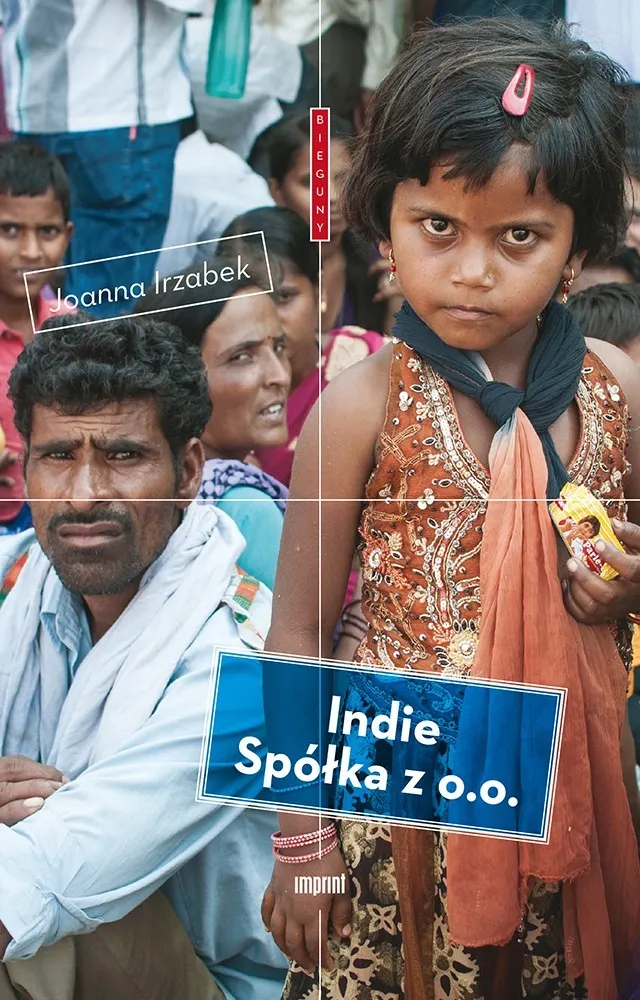 Indie Spółka z o. o