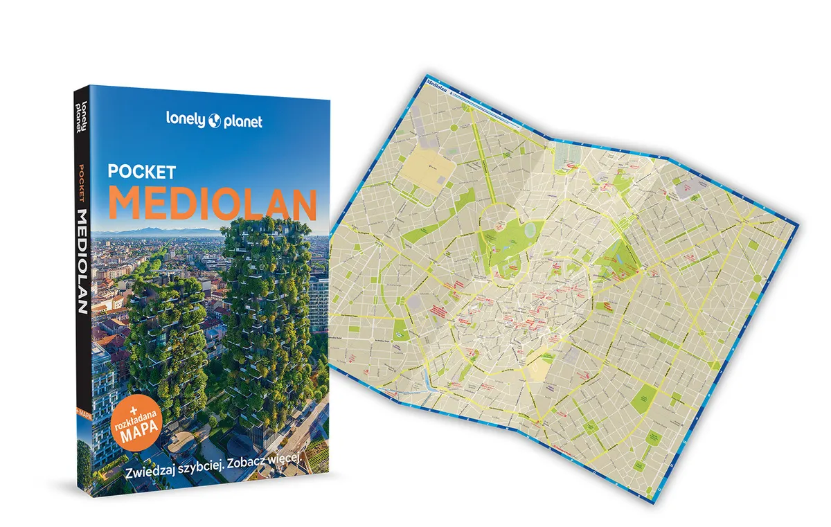 Mediolan