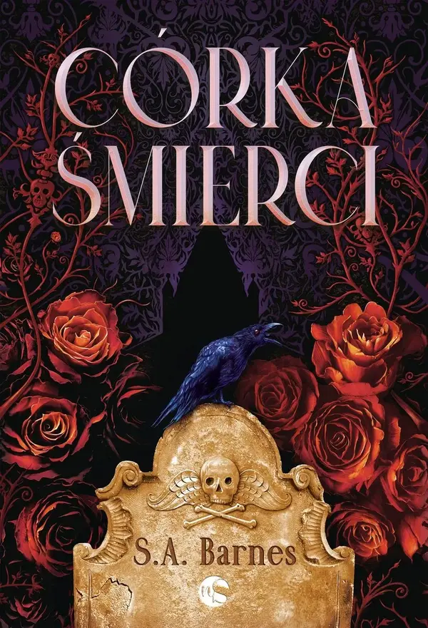 Córka Śmierci