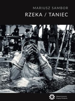 Rzeka / Taniec