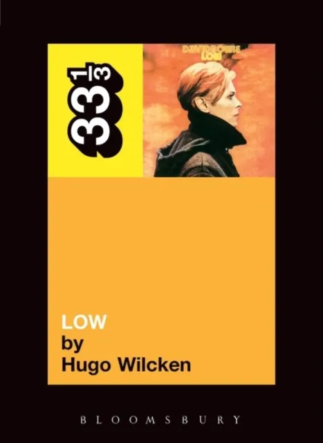 Low
