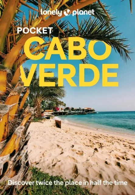 Cabo Verde