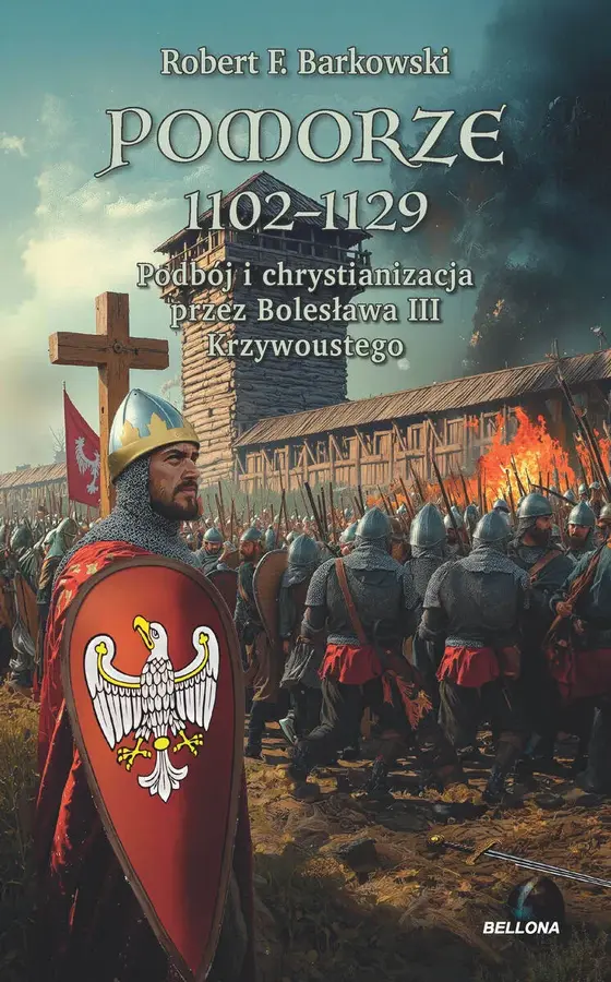 Pomorze 1102-1129