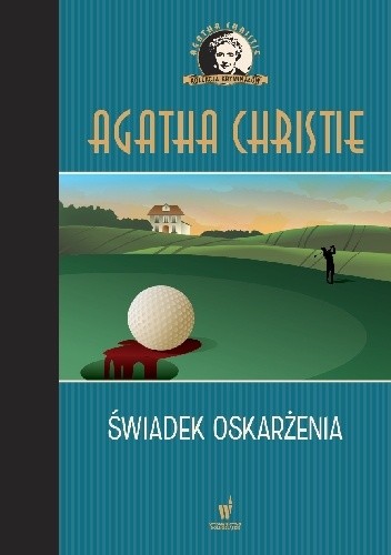 Świadek oskarżenia