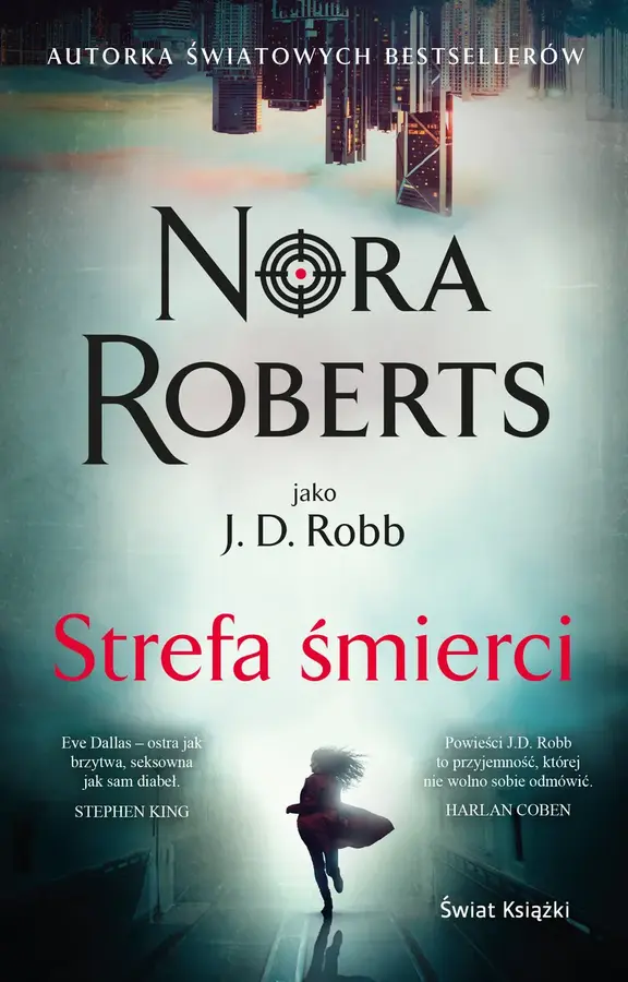 Strefa śmierci