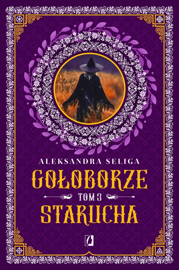 Starucha