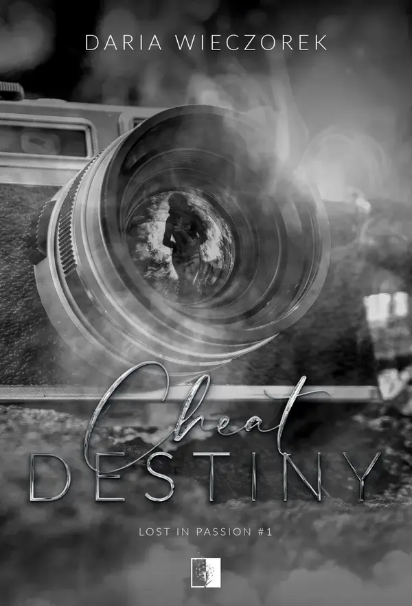 Cheat Destiny