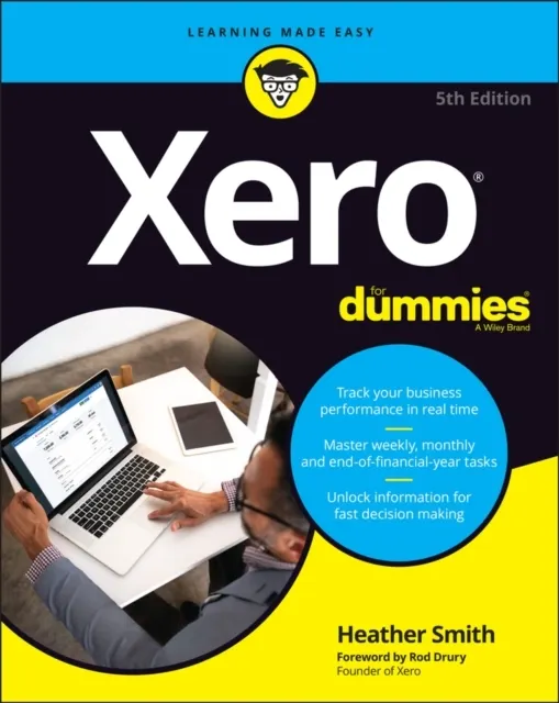 Xero