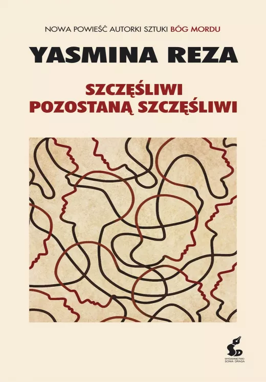 Szczęśliwi pozostaną szczęśliwi