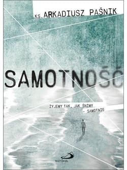 Samotność