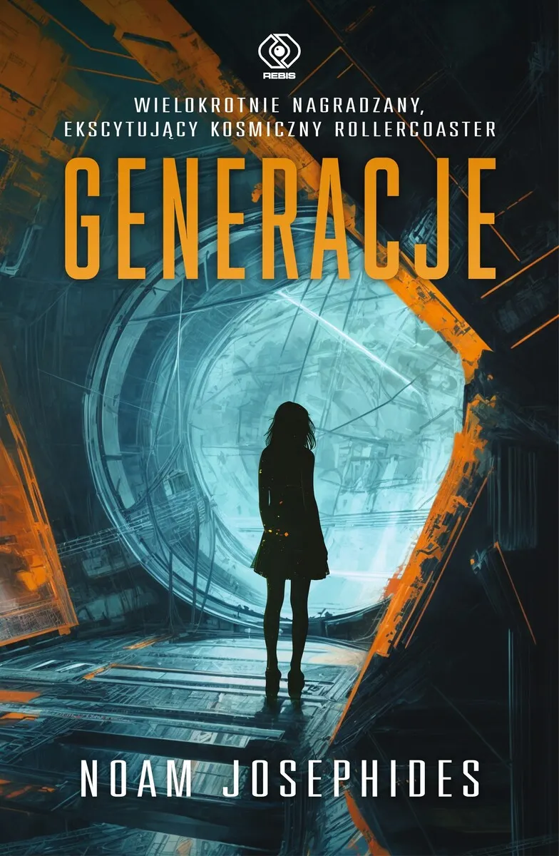 Generacje