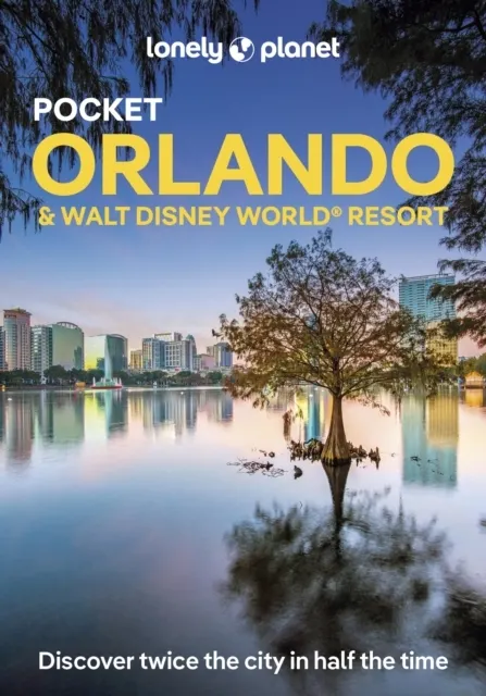 Orlando & Walt Disney World® Resort