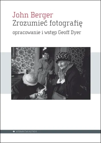 Zrozumieć fotografię