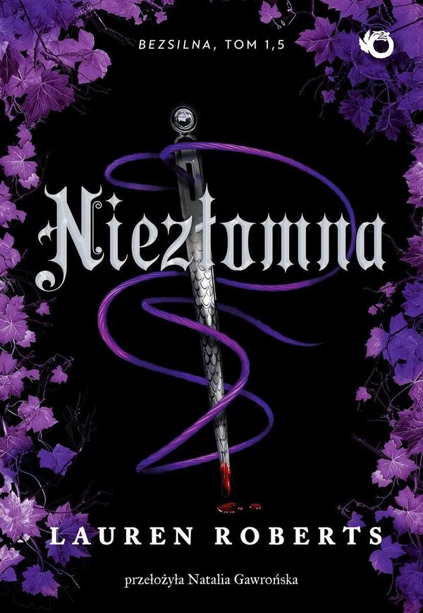 Niezłomna