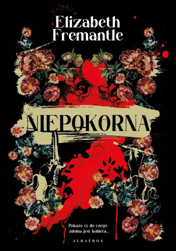 Niepokorna