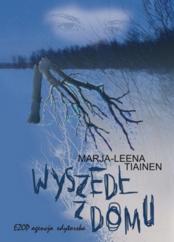 Wyszedł z domu