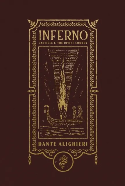 Inferno