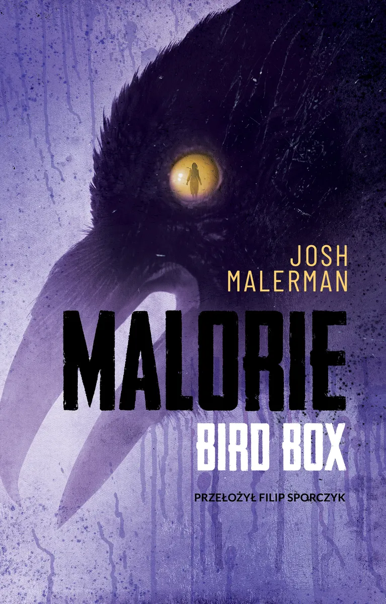 Malorie