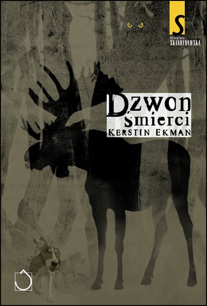 Dzwon śmierci