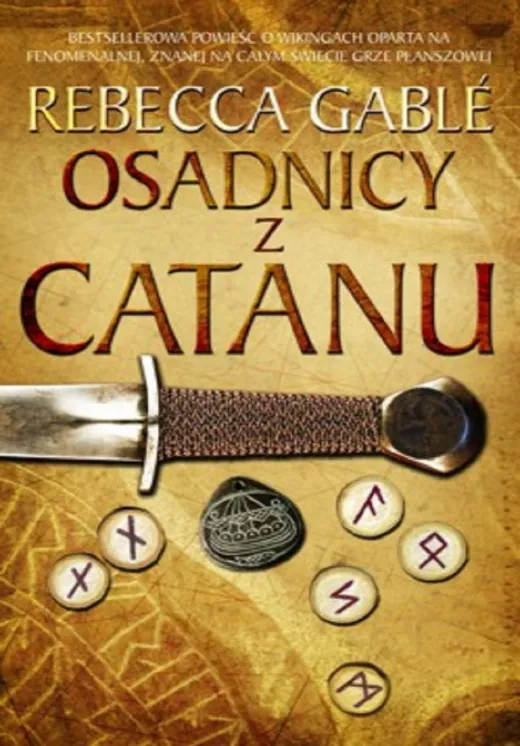 Droga do szczęścia