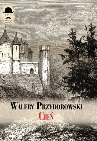 Cień