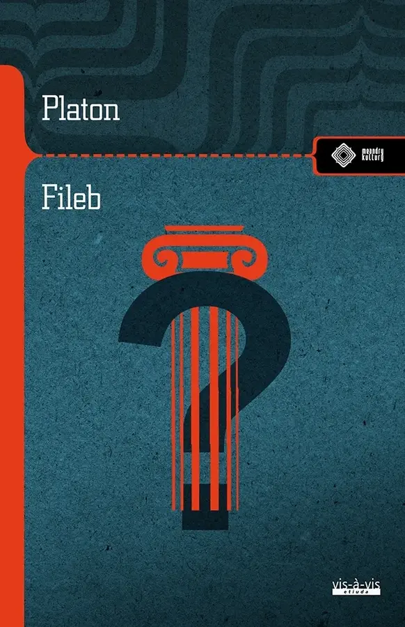 Fileb