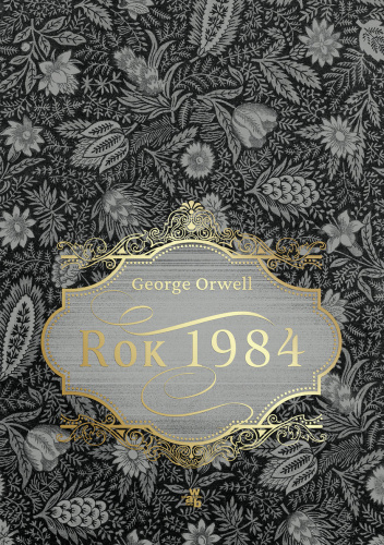 Rok 1984