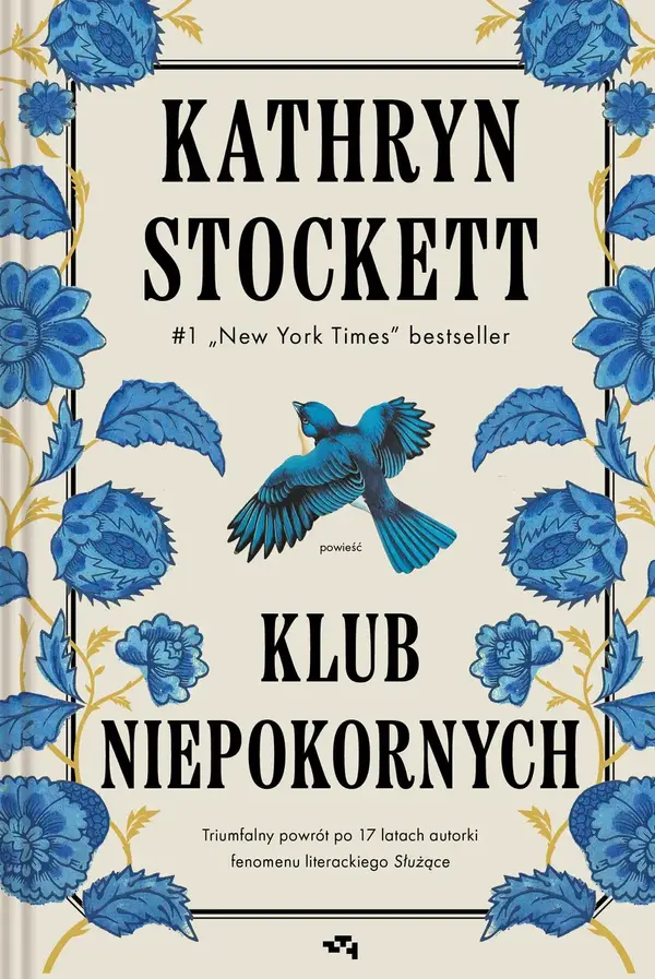 Klub niepokornych