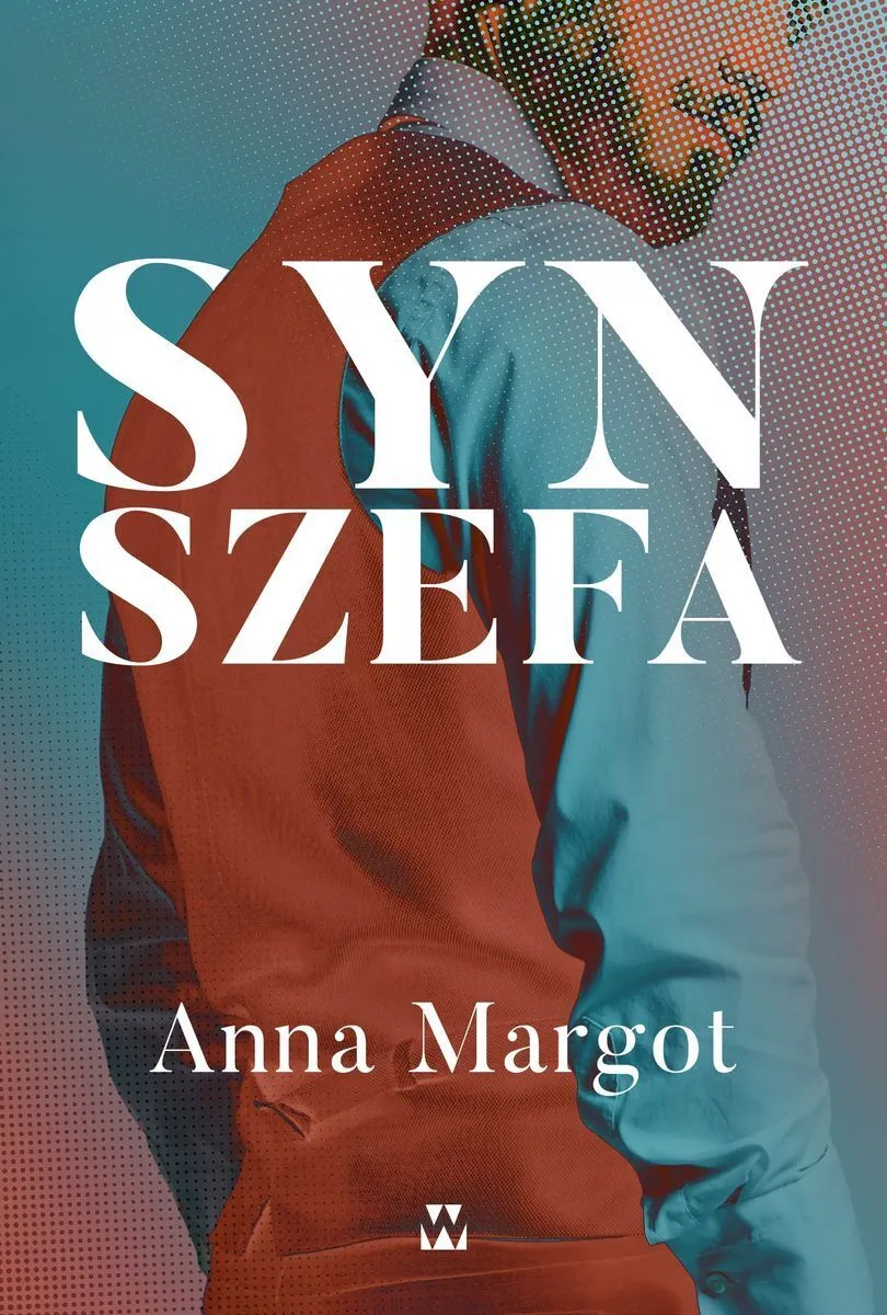 Syn szefa