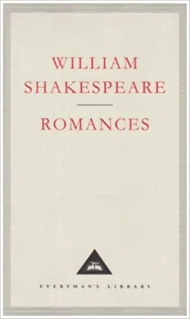 Romances