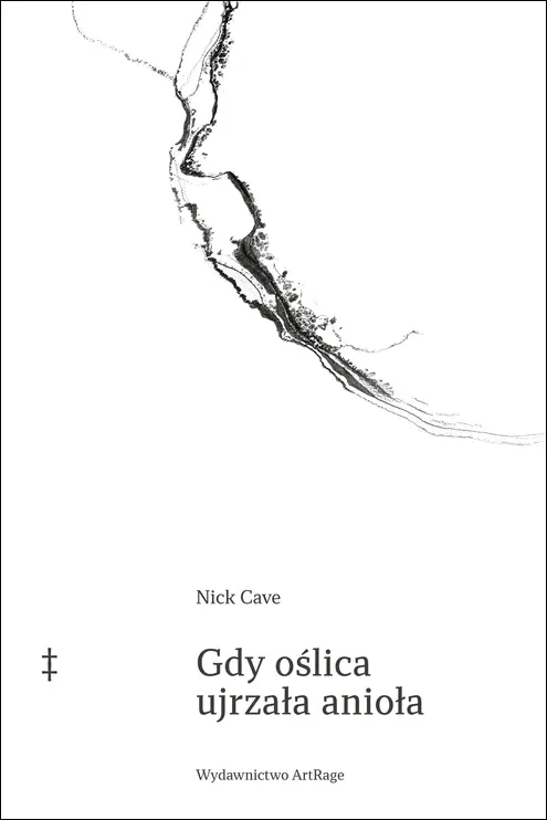 Gdy oślica ujrzała anioła