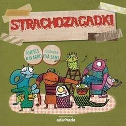 Strachozagadki *