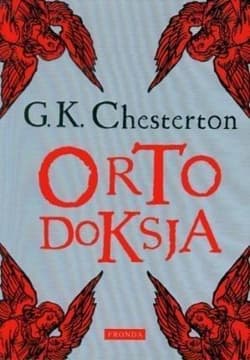 Ortodoksja w.2