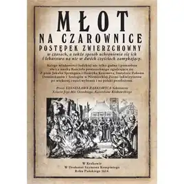 Zaginiona melodia